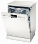 Siemens SN 26P291 食器洗い機