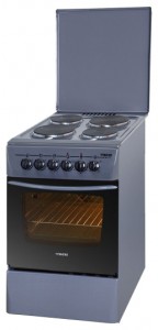 Desany Prestige 5106 G 厨房炉灶 照片