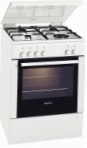 Bosch HSV695020T 厨房炉灶