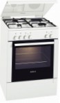 Bosch HSV52C021T Soba bucătărie