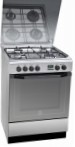 Indesit I6TMH6AG (X) Fornuis