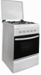 Liberton LGC 6060 Кухненската Печка