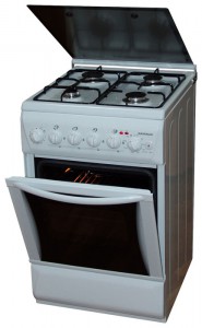 Rainford RSC-5615W 厨房炉灶 照片