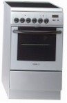 Bosch HSS873KEU Кухонная плита