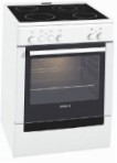Bosch HLN323120R Кухонная плита