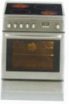 Brandt KV374XE1 Estufa de la cocina