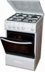 Rainford RFG-5511W Кухонная плита