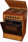 Rainford RSG-6613B Кухонная плита