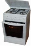 Rainford RSG-6616W Кухонная плита