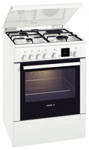Bosch HSV64D020T 厨房炉灶 照片