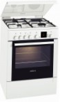 Bosch HSV64D020T 厨房炉灶