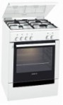 Bosch HSV625120R Stufa di Cucina