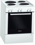 Bosch HSE420123Q 厨房炉灶