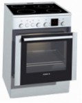 Bosch HLN343450 Stufa di Cucina