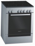 Bosch HCE633150R Soba bucătărie