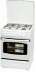 Rainford RSG-6611W Кухонная плита