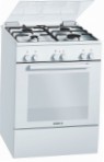 Bosch HGV595120T Кухненската Печка