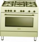 Delonghi FFG 965 BA Кухненската Печка