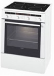 Siemens HL654221 Кухонная плита