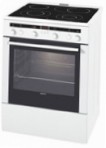 Siemens HL445220 Кухонная плита