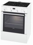 Siemens HL445205 Кухонная плита