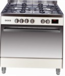 Freggia PP96GGG50CH Кухонная плита