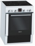 Bosch HCE754820 Kitchen Stove