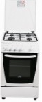 Kraft KS5002 厨房炉灶