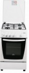Kraft KS5003 厨房炉灶