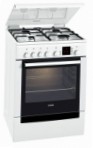 Bosch HSV745020 เตาครัว