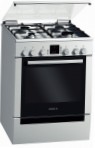 Bosch HGV745250 Σόμπα κουζίνα