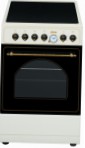 Simfer F56VO75001 Кухонная плита