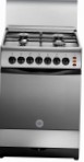 Ardesia C 640 EE X Кухненската Печка