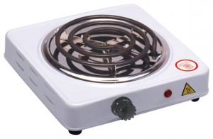 Ока ЭП-1101 厨房炉灶 照片