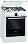 Bosch HGG345223 เตาครัว