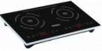 Iplate YZ-C20 Кухненската Печка