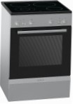 Bosch HCA723250G Кухонна плита