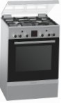 Bosch HGA94W455 Stufa di Cucina