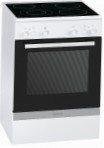 Bosch HCA624220 Кухненската Печка