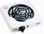 Home Element HE-HP-700 WH Dapur