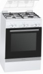 Bosch HGD625220L Кухненската Печка