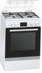 Bosch HGD745220L Кухненската Печка
