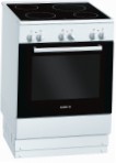 Bosch HCE622128U Virtuvės viryklė