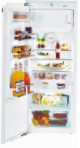 Liebherr IKB 2754 Холодильник