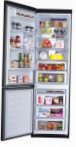 Samsung RL-55 VTEMR Køleskab