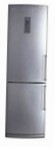 LG GA-479 BTLA Buzdolabı