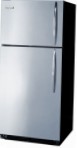 Frigidaire GLTF 20V7 Tủ lạnh