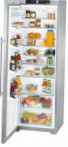 Liebherr SKBbs 4210 Хладилник