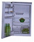 NEFF K6604X4 Refrigerator