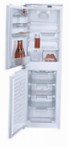 NEFF K9724X4 Refrigerator